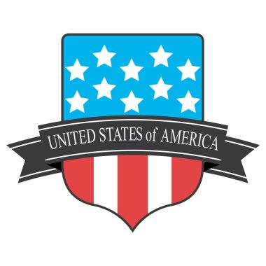 modern grafik simgesi vektör illüstrasyonu 