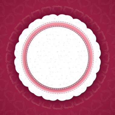 modern grafik simgesi vektör illüstrasyonu 