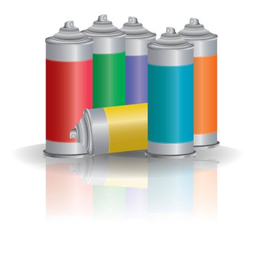 modern grafik simgesi vektör illüstrasyonu 