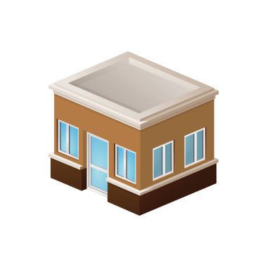 modern grafik simgesi vektör illüstrasyonu 