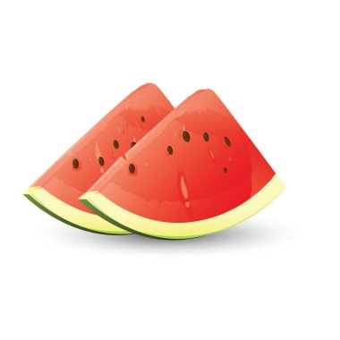 Basit grafik simgesi vektör illüstrasyonu 