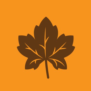 element simgesi arkaplan vektörü çizimi