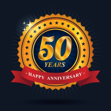 Vektör illüstrasyonu, simge ögesi arkaplanı