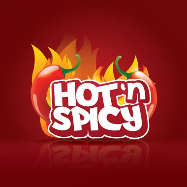 Vektör illüstrasyonu, simge ögesi arkaplanı