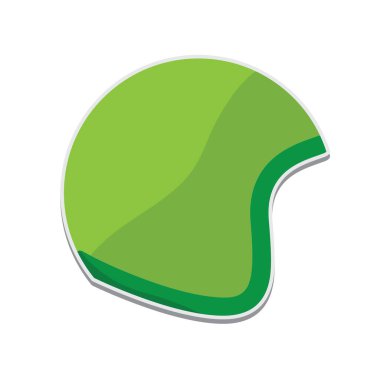 Vektör illüstrasyonu, simge ögesi arkaplanı