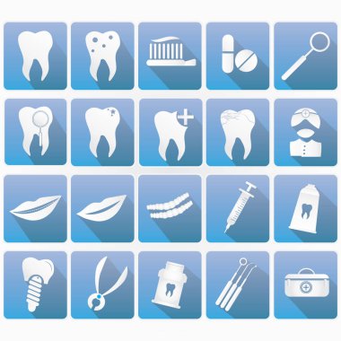 modern grafik simgesi vektör illüstrasyonu 