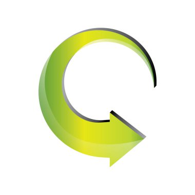 Vektör illüstrasyonu, simge ögesi 