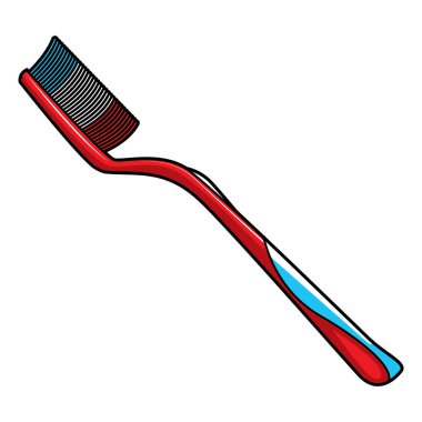 modern grafik simgesi vektör illüstrasyonu 