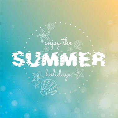 Vektör illüstrasyonu, simge ögesi arkaplanı