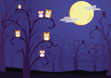 Basit grafik simgesi vektör illüstrasyonu 