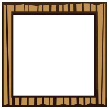 Soyut arkaplanın vektör çizimi 