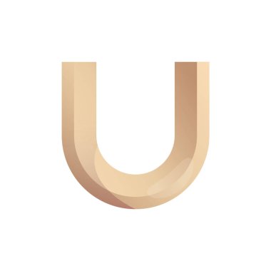 Vektör illüstrasyonu, simge ögesi arkaplanı