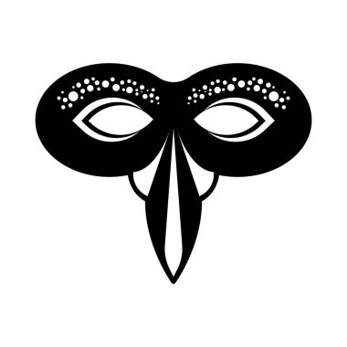 Vektör illüstrasyonu, simge ögesi arkaplanı