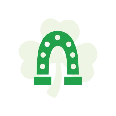 Vektör illüstrasyonu, simge ögesi arkaplanı