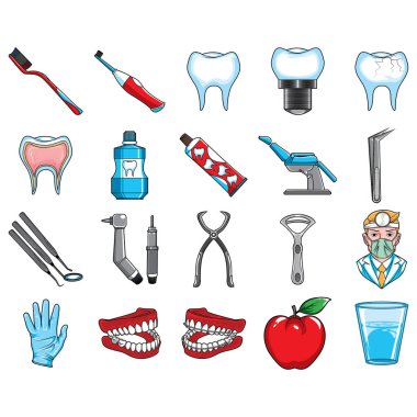 modern grafik simgesi vektör illüstrasyonu 