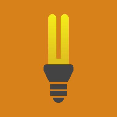 modern grafik simgesi vektör illüstrasyonu 