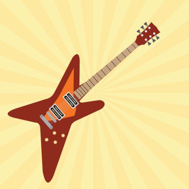 Grafik vektör illüstrasyonu, simge sanatı 