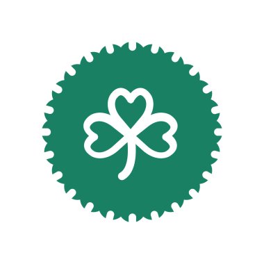 simge ögesi arkaplan vektörü illüstrasyonu