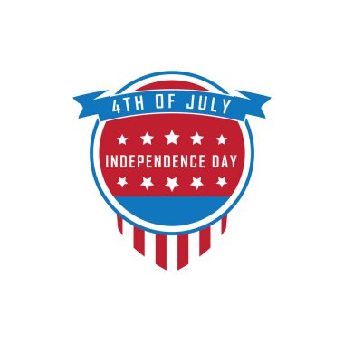 Vektör illüstrasyonu, simge ögesi arkaplanı