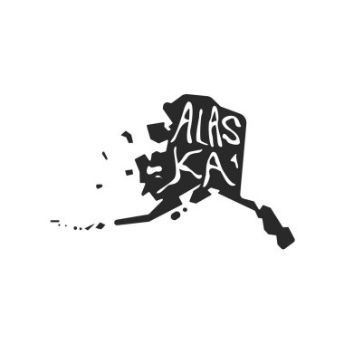 harita, seyahat, şablon, vektör çizimi 