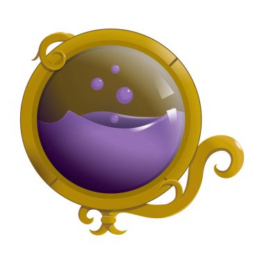 modern grafik simgesi vektör illüstrasyonu 