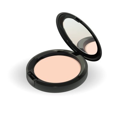 modern grafik simgesi vektör illüstrasyonu 