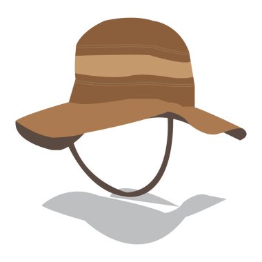 seyahat, seyahat, vektör çizimi