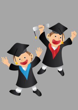 element simgesi arkaplan vektörü çizimi