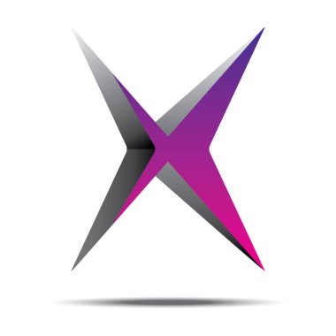 Vektör illüstrasyonu, simge ögesi arkaplanı