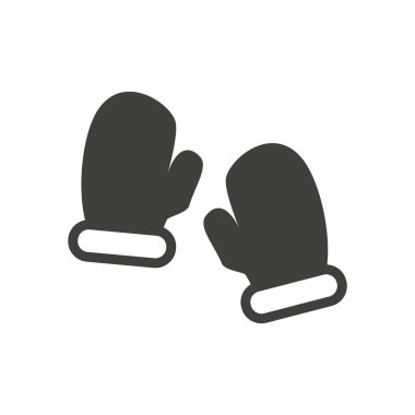 Vektör illüstrasyonu, simge ögesi arkaplanı