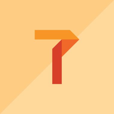 Vektör illüstrasyonu, simge ögesi arkaplanı