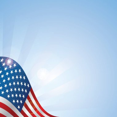 modern grafik simgesi vektör illüstrasyonu 