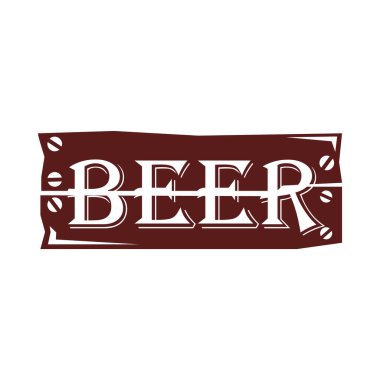 minimalist poster, vektör dijital sanat