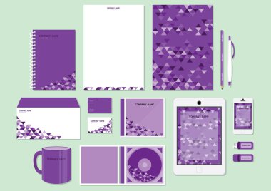 Basit grafik simgesi vektör illüstrasyonu 