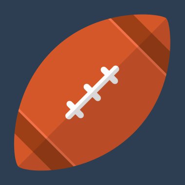 element simgesi arkaplan vektörü çizimi