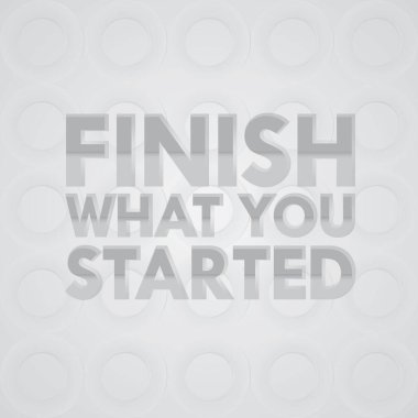 Vektör illüstrasyonu, simge ögesi 