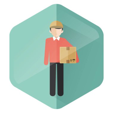 modern grafik simgesi vektör illüstrasyonu 