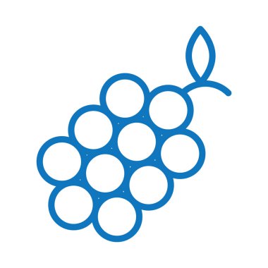 Vektör illüstrasyonu, simge ögesi arkaplanı