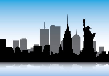 Vektör illüstrasyonu, simge ögesi 