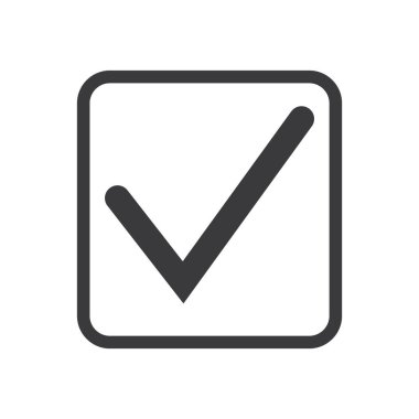 oy ve seçim, ABD vektör geçmişi