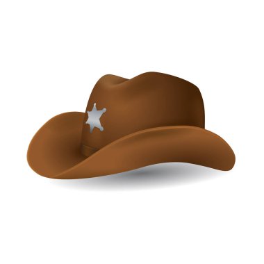 modern grafik simgesi vektör illüstrasyonu 