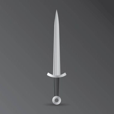 Vektör illüstrasyonu, simge ögesi arkaplanı