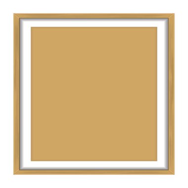 minimalist poster, vektör dijital sanat