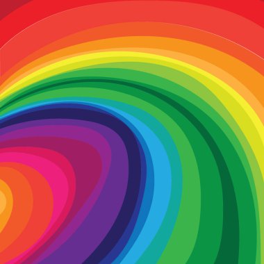 Vektör illüstrasyonu, simge ögesi 