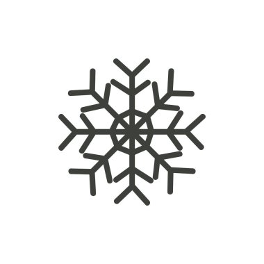 Vektör illüstrasyonu, simge ögesi arkaplanı