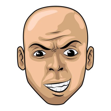 minimalist poster, vektör dijital sanat