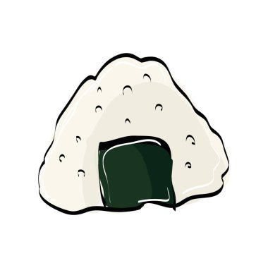 Vektör illüstrasyonu, simge ögesi arkaplanı