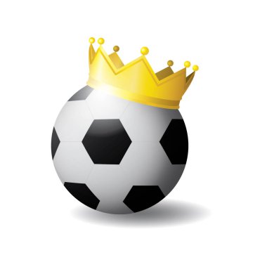 Basit grafik simgesi vektör illüstrasyonu 