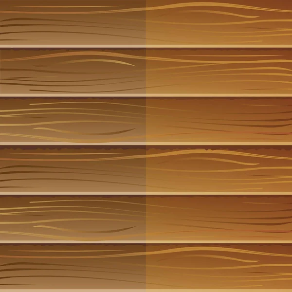 Векторна Ілюстрація Фон Елемента Піктограми — стоковий вектор