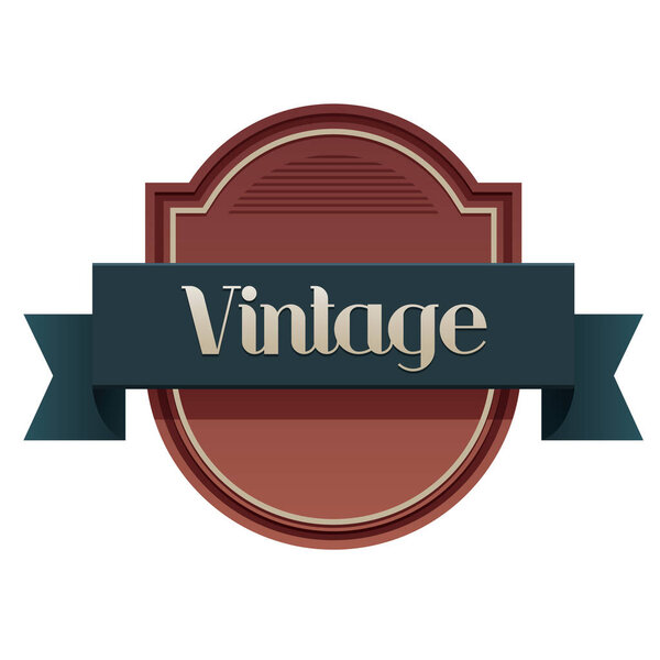 modern graphic icon vector illustration 